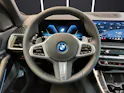 BMW X5 50e xDrive SAG
