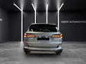 BMW X5 50e xDrive SAG