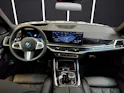 BMW X5 50e xDrive SAG