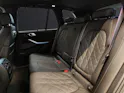 BMW X5 50e xDrive SAG