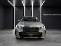 BMW X5 50e xDrive SAG