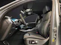 BMW X5 50e xDrive SAG