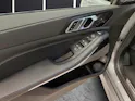 BMW X5 50e xDrive SAG