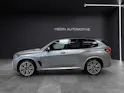 BMW X5 50e xDrive SAG