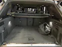 BMW X5 50e xDrive SAG