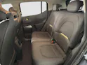 Kia EV2 42.2 kWh Air 4P