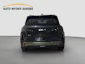 Kia EV2 42.2 kWh Air 4P