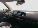 Kia EV2 42.2 kWh Air 4P