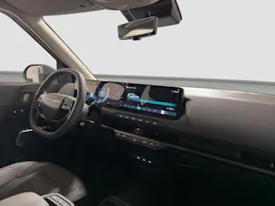 Kia EV2 42.2 kWh Air 4P