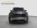 Kia EV2 42.2 kWh Air 4P