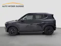 Kia EV2 42.2 kWh Air 4P