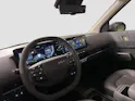 Kia EV2 42.2 kWh Air 4P