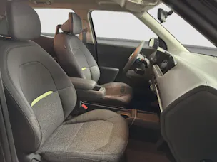 Kia EV2 42.2 kWh Air 4P