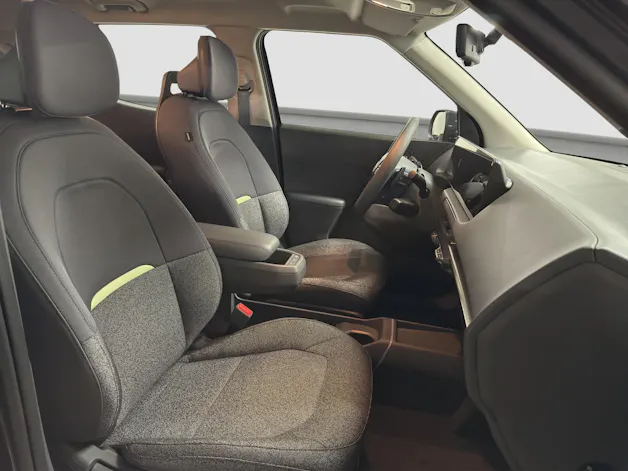 Kia EV2 42.2 kWh Air 4P
