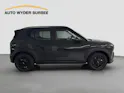 Kia EV2 42.2 kWh Air 4P