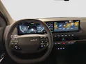 Kia EV2 42.2 kWh Air 4P
