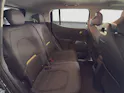 Kia EV2 42.2 kWh Air 4P