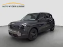 Kia EV2 42.2 kWh Air 4P