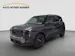 Kia EV2 42.2 kWh Air 4P