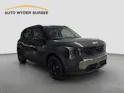 Kia EV2 42.2 kWh Air 4P