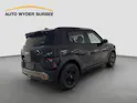 Kia EV2 42.2 kWh Air 4P