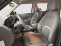 Kia EV2 42.2 kWh Air 4P