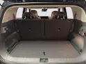 Kia EV2 42.2 kWh Air 4P