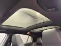 Mercedes-Benz GLA 250 Swiss Star AMG Line