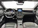 Mercedes-Benz GLA 250 Swiss Star AMG Line