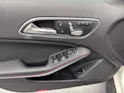 Mercedes-Benz GLA 250 Swiss Star AMG Line