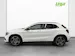 Mercedes-Benz GLA 250 Swiss Star AMG Line