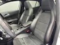 Mercedes-Benz GLA 250 Swiss Star AMG Line