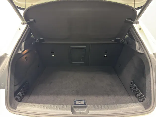Mercedes-Benz GLA 250 Swiss Star AMG Line