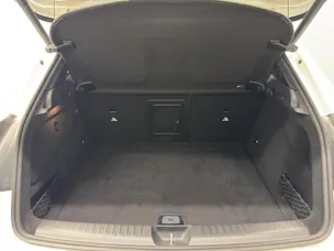 Mercedes-Benz GLA 250 Swiss Star AMG Line