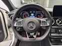 Mercedes-Benz GLA 250 Swiss Star AMG Line
