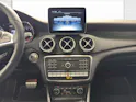 Mercedes-Benz GLA 250 Swiss Star AMG Line