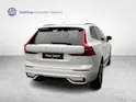 Volvo XC60 2.0 T6 TE Plus Dark eAWD