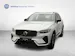 Volvo XC60 2.0 T6 TE Plus Dark eAWD