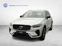 Volvo XC60 2.0 T6 TE Plus Dark eAWD