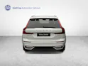 Volvo XC60 2.0 T6 TE Plus Dark eAWD