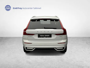 https://vehicle.imgix.net/4327274/5e5694bf-b7d8-48ec-80b4-1edd8a67f3a4.jpg