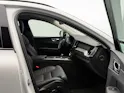 Volvo XC60 2.0 T6 TE Plus Dark eAWD