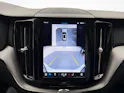 Volvo XC60 2.0 T6 TE Plus Dark eAWD
