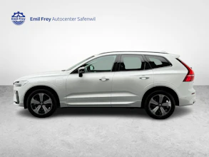 https://vehicle.imgix.net/4327274/a3475e8f-5c32-41ed-a1b2-e9e0705f54f0.jpg
