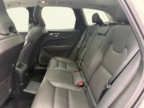 Fahrzeugbild VOLVO XC60 2.0 T6 TE Plus Dark eAWD