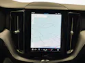 Volvo XC60 2.0 T6 TE Plus Dark eAWD