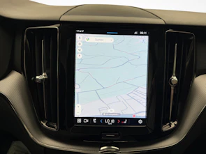 Fahrzeugbild VOLVO XC60 2.0 T6 TE Plus Dark eAWD