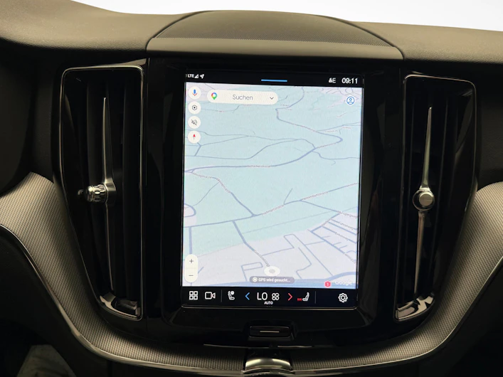Fahrzeugbild VOLVO XC60