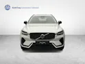 Volvo XC60 2.0 T6 TE Plus Dark eAWD