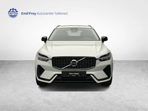 https://vehicle.imgix.net/4327274/c2ad550d-186d-4845-ba80-2fa805a77d1e.jpg